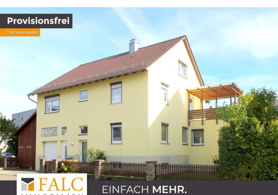 Außen-2