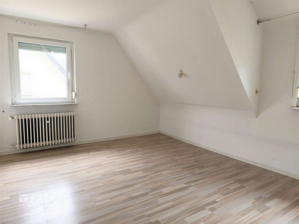 Zimmer 2 DG