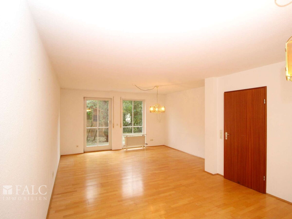 Wohn-Esszimmer-1
