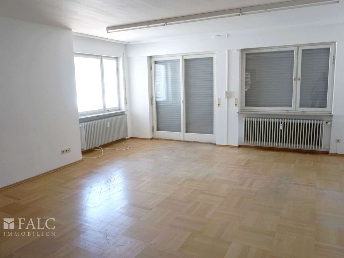 OG-Neubau-Zimmer