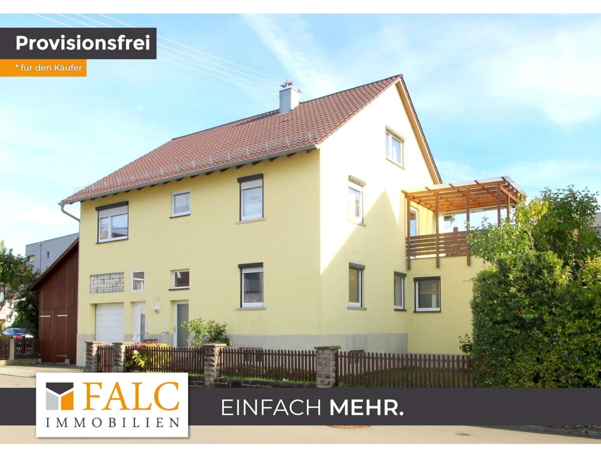 Außen-2