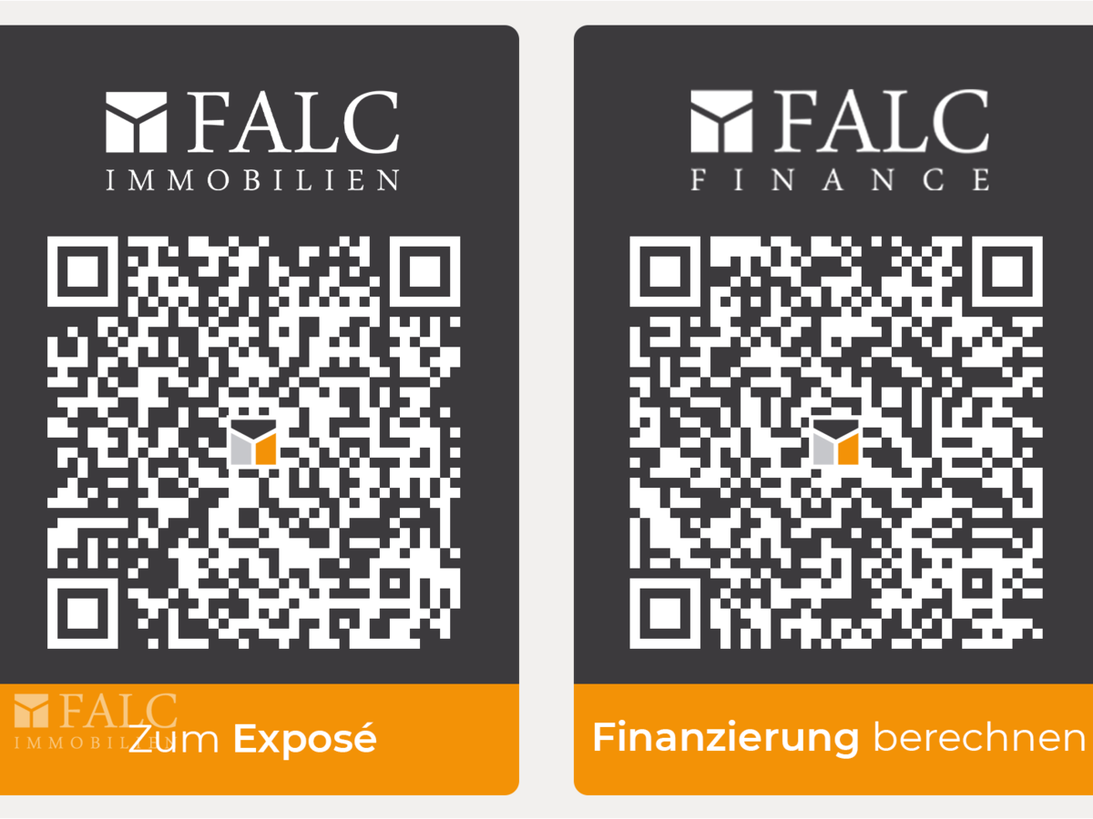 Top-Finanzierung finden!
