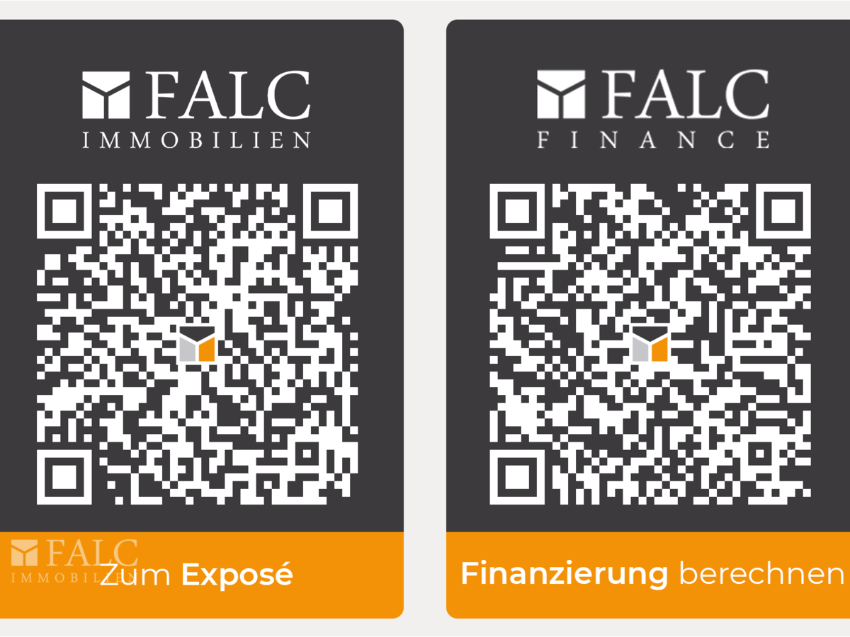 Top-Finanzierung finden!