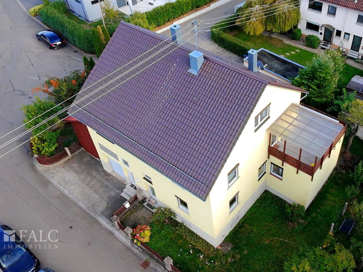 Außen-oben