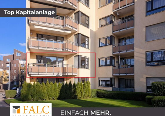 Rückansicht