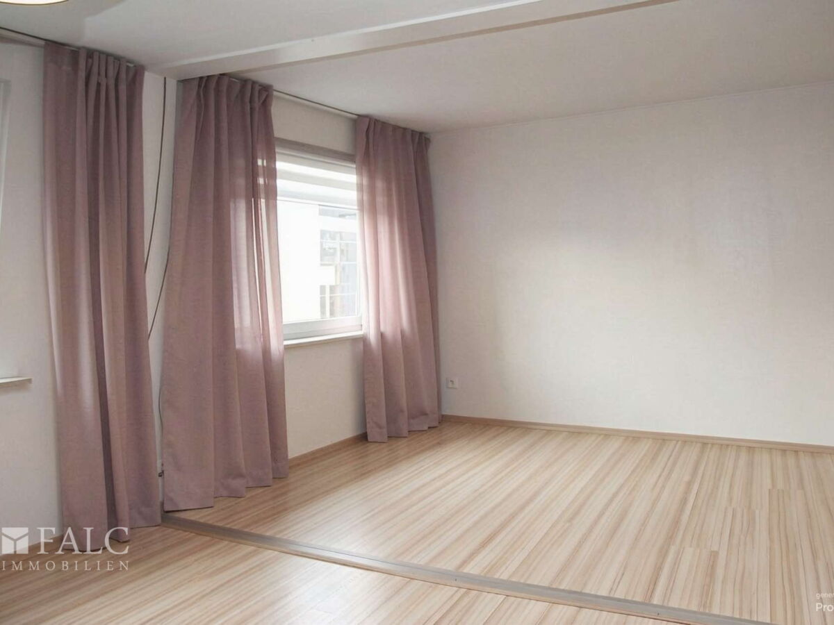 Esszimmer