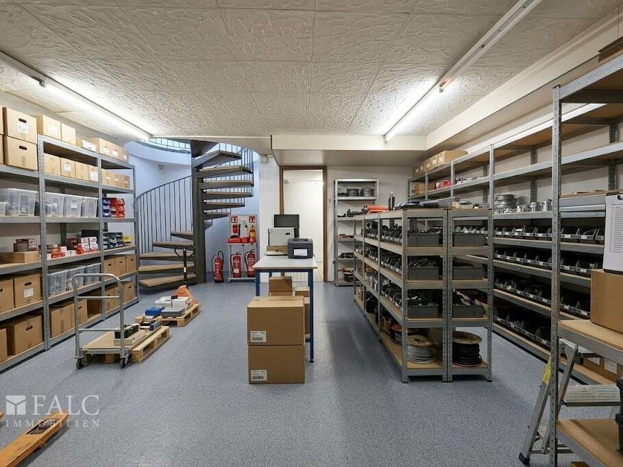 KI-Lager-UG-IDEE