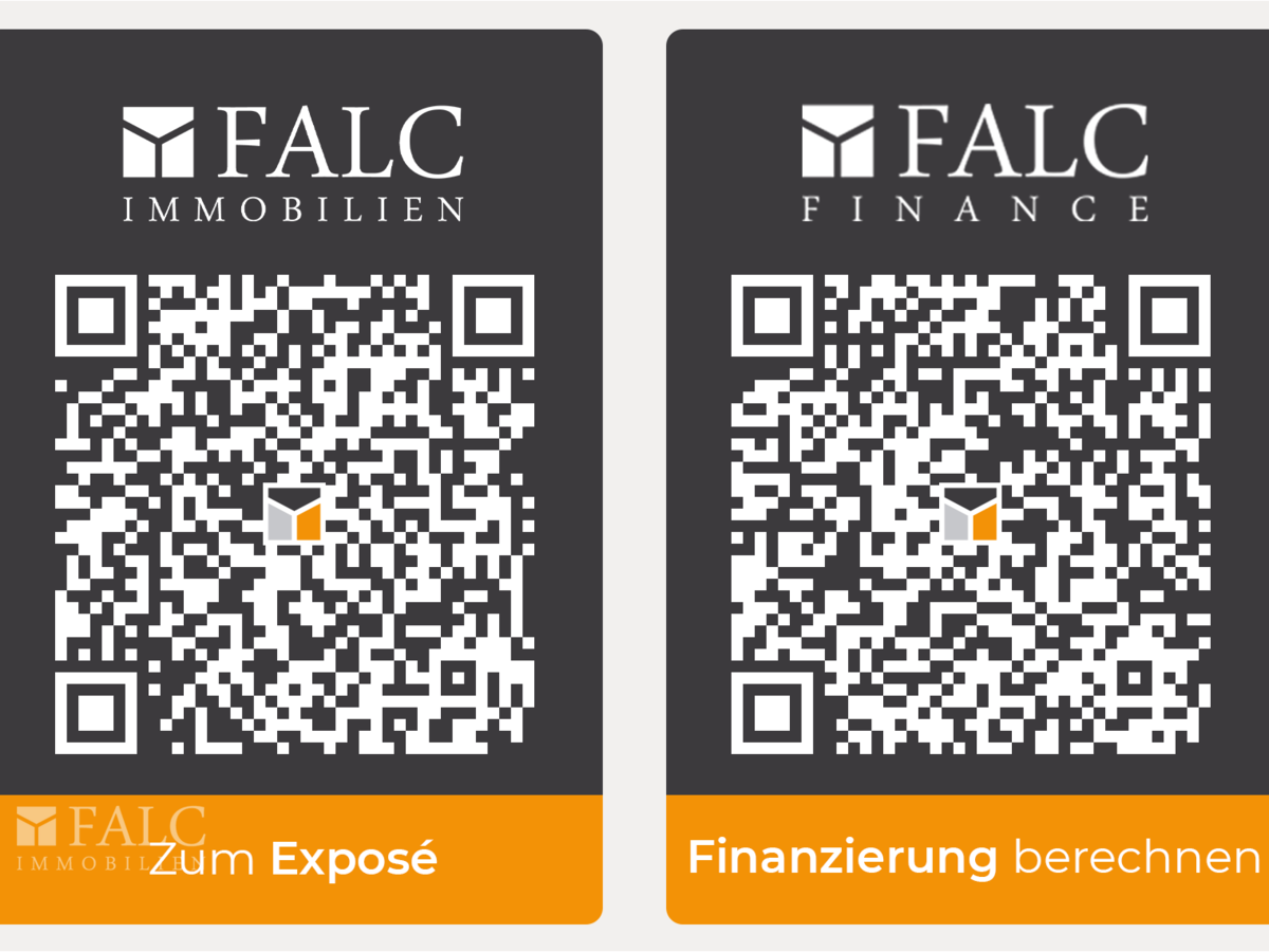 Top-Finanzierung finden!