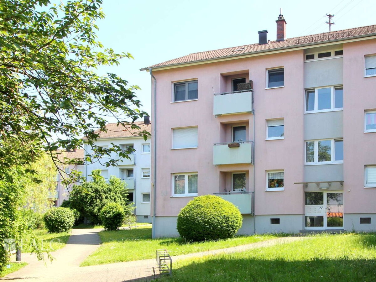 Ansicht-2