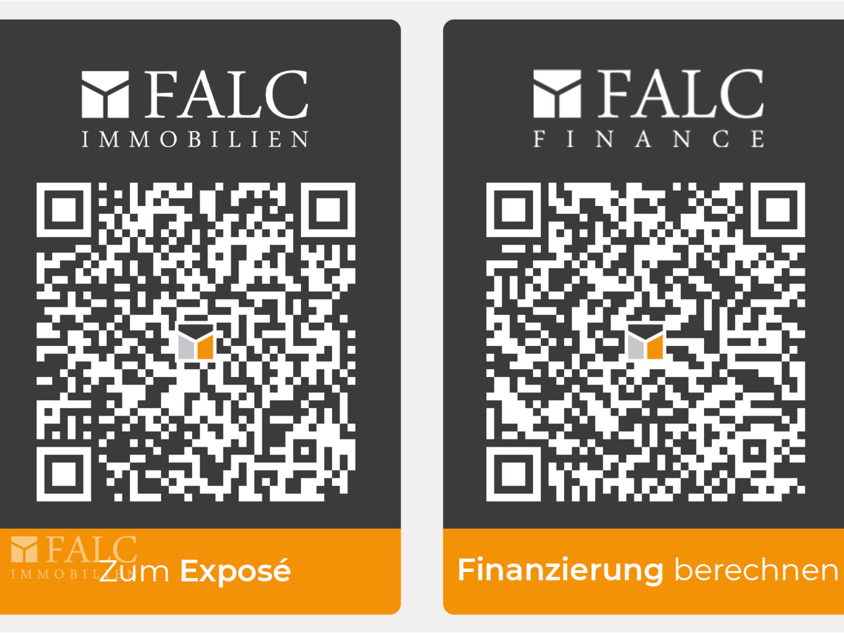 Top-Finanzierung finden!