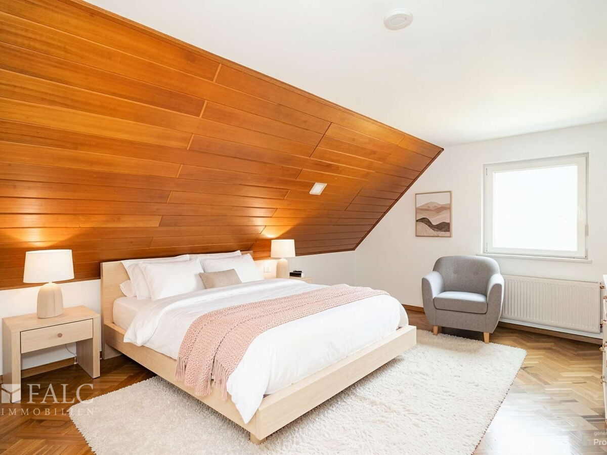 DG-Schlafzimmer (KI)