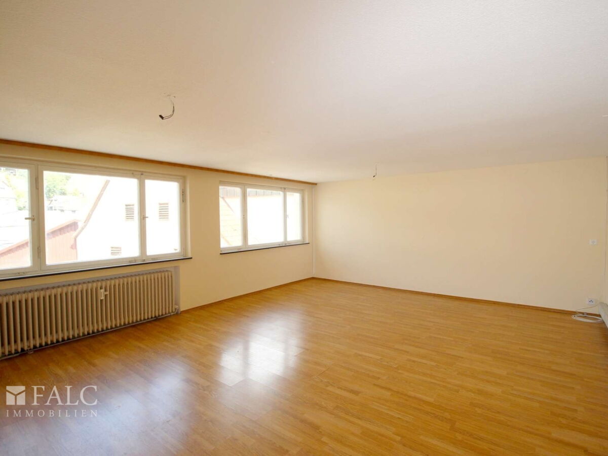 EG-Nebenzimmer