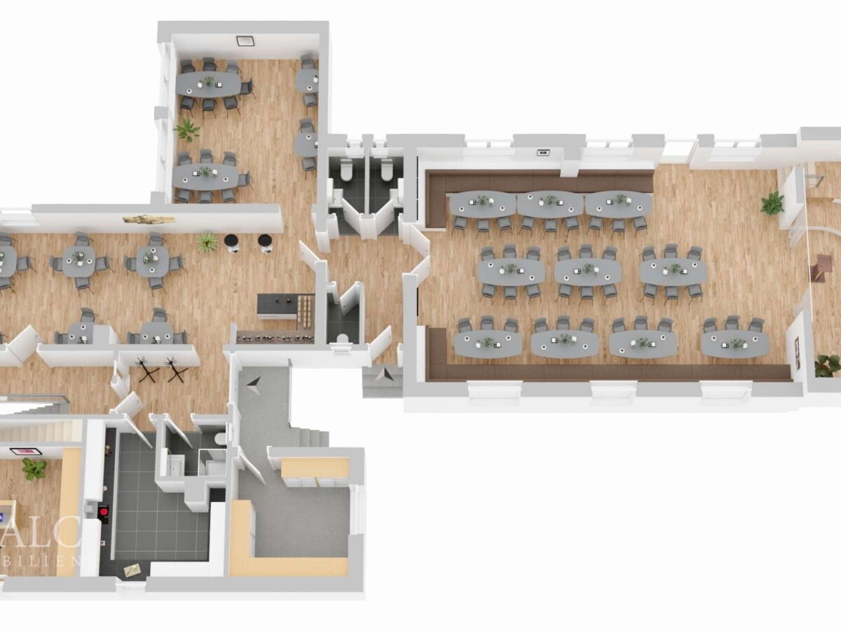 Grundriss-EG