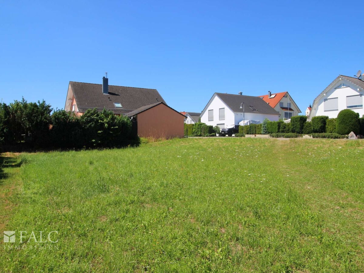 Bild-3