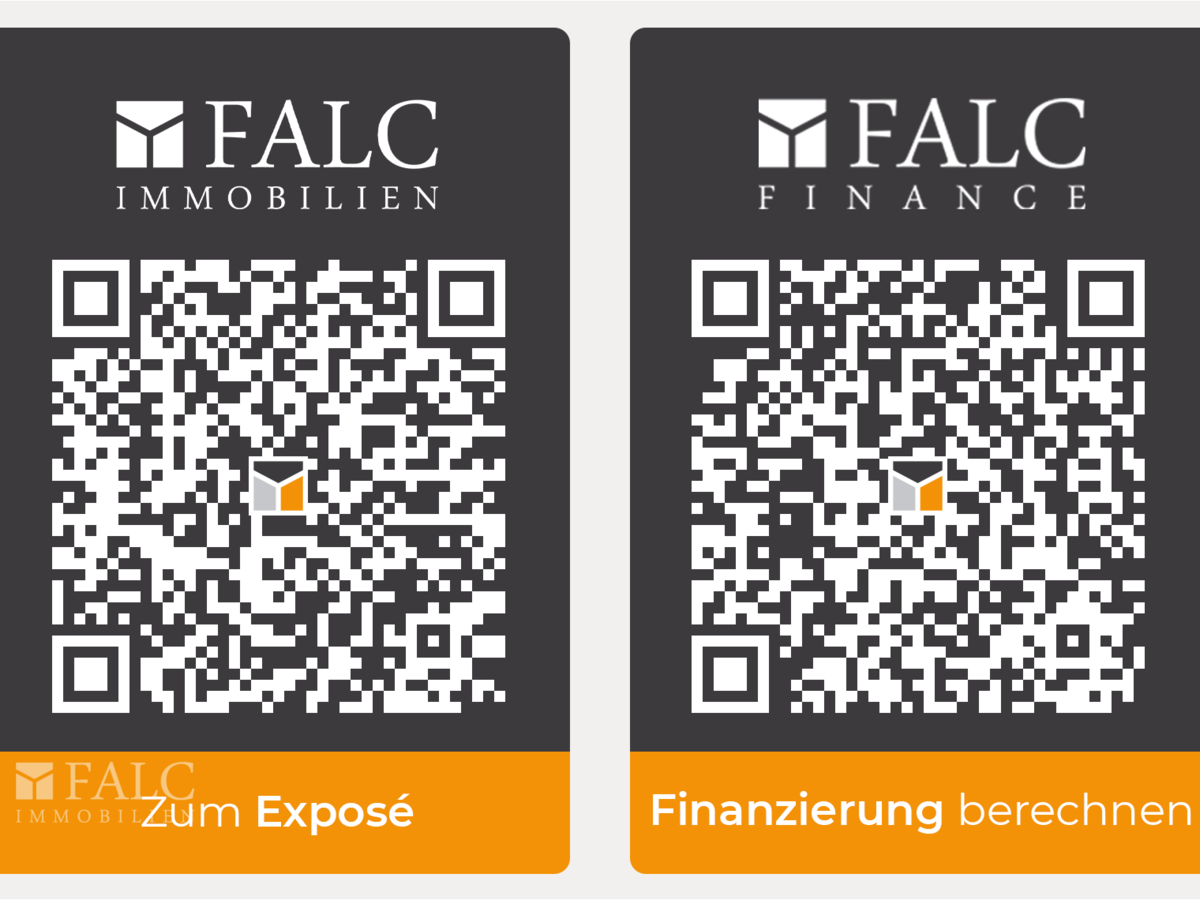 Top-Finanzierung finden!