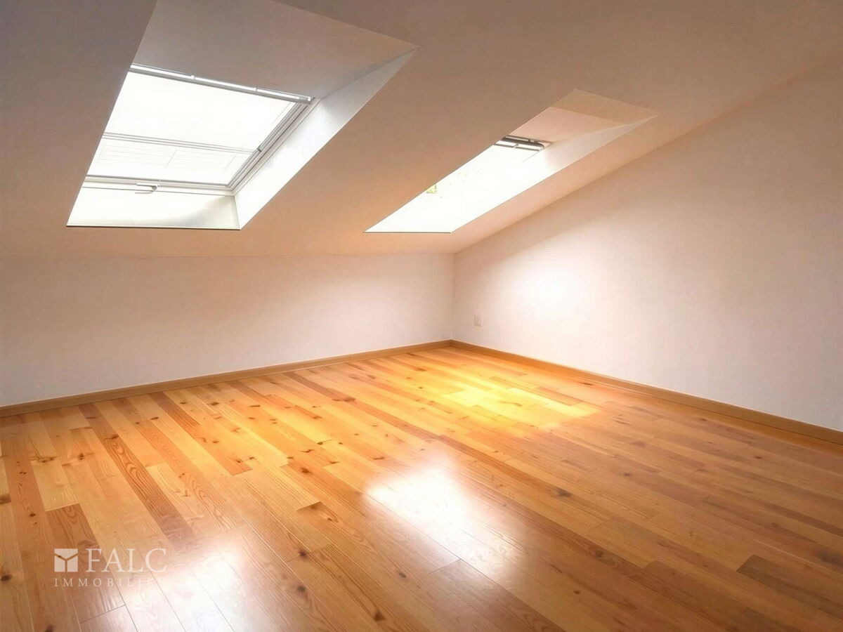Wohnzimmer DG 