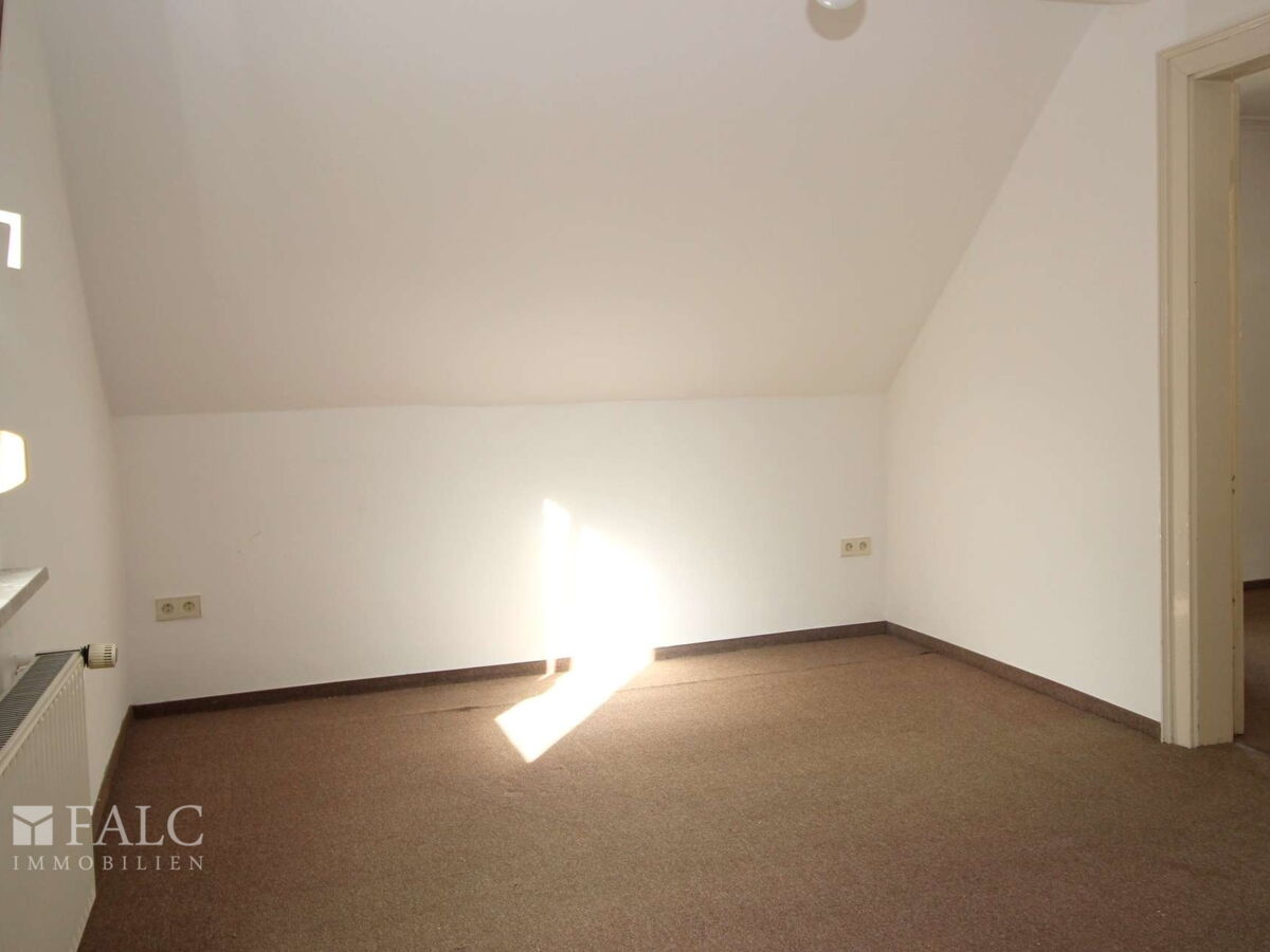 OG-Schlafzimmer