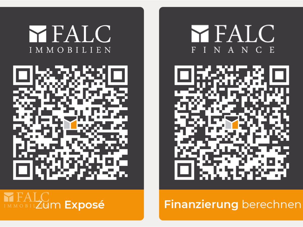 Top-Finanzierung finden!