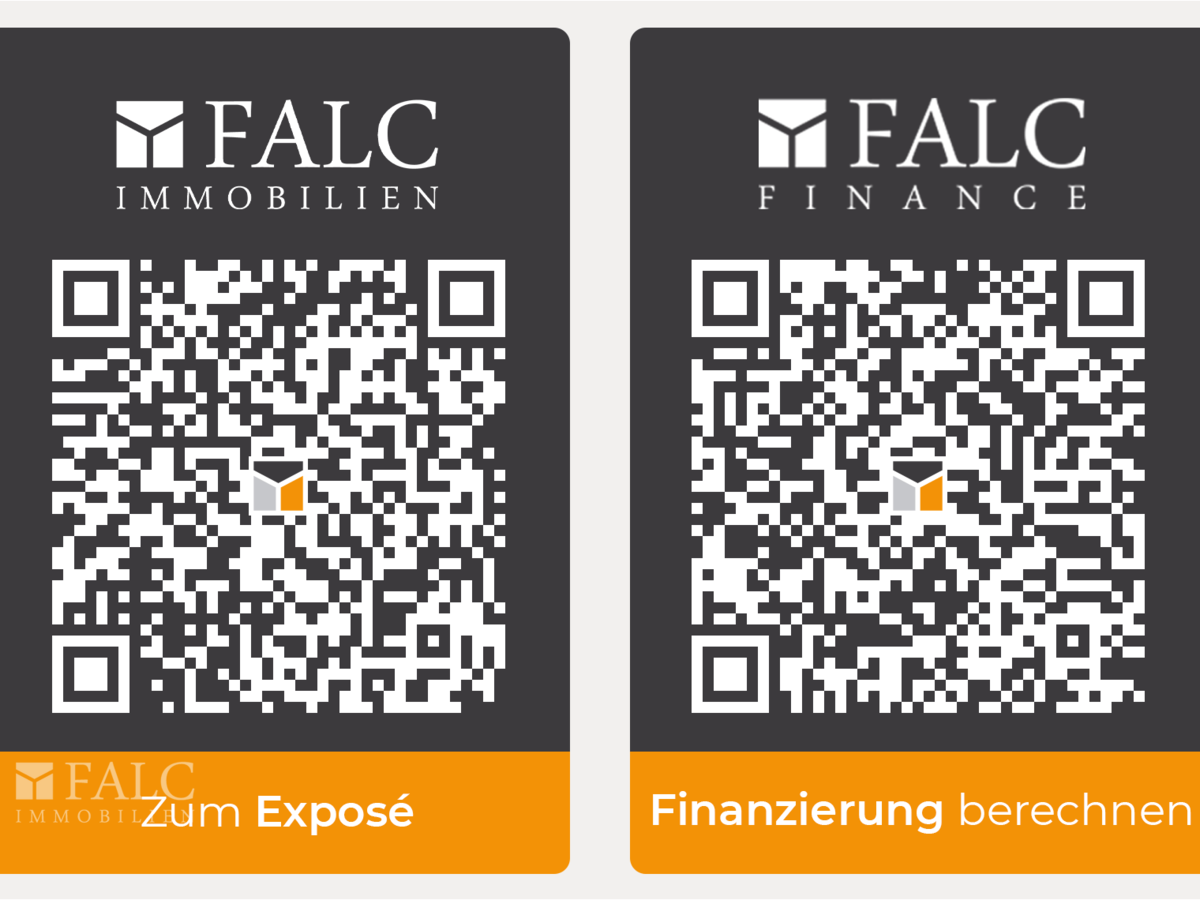 Top-Finanzierung finden!